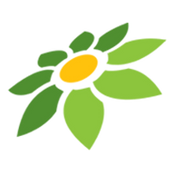 PAPAYA APK MOD